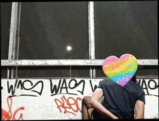 Video 1583410471: sissy solo dildo, solo anal dildo fuck, solo anal dildo masturbation, sissy toy dildo, sissy dildo cum, solo shemale dildo, sissy solo cumshots, solo dildo sex, solo amateur dildoing, cock anal dildo toy, ladyboy anal dildo, public dildo fucking, stockings dildo fucking, fucking young sissy, dildo fucking hd, cock fucking pink, ukrainian anal