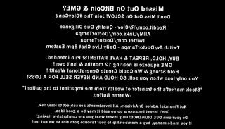 Video 1254696495: femdom smoking fetish, solo femdom, pussy ass solo, amateur solo pussy, tits ass solo, boobed femdom, fetish small titted, doctor exam, fetish chat, shower solo, solo athletic, fetish dance, fetish hair, fetish college