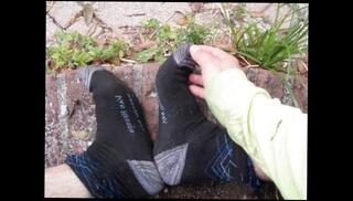 Video 1033521403: feet gay foot fetish, foot fetish gay solo, feet foot fetish sock, foot job feet fetish, fetish male feet foot, feet pov foot, foot fetish amateur gay, pov ftm, foot fetish rubbing, foot shoe fetish, public foot fetish, foot job outside, feet together