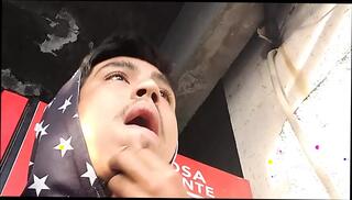 Video 1623241571: solo boy masturbating cum, dick solo masturbating cumming, solo cock masturbation cum, young boy solo masturbation, solo big dick cum, homemade masturbation solo, solo big dick cumshot, solo handjob cum, solo masturbation gay, solo public masturbation, milk masturbates, fat dick solo, muscle solo cum, milk ball, solo man big dick, small dick solo, solo masturbation hd, old man solo, mexican solo, latino solo, short masturbation