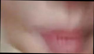 Video 1531822001: chinese old man gay, chinese older gays, asian old man gay, gay older men, older guy gay