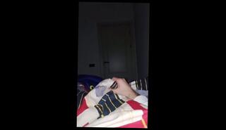 Video 1663377613: solo male masturbation pov, pov solo big, cock masturbation solo cumshot, solo male masturbation moaning, pov cock tease, pov dick tease, pov teasing handjob, pov big cock amateur, teasing hard cock, big younger cock