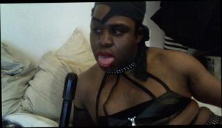 Video 384579904: sissy training, amateur shemale webcam, sexy first, lingerie shemale