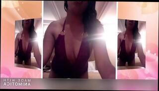 Video 918945105: teen escort, petite escort