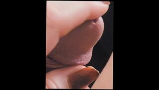 Video 1591569793: solo sexy amateur girl, cam girl solo masturbation, solo trans girl, hard dick masturbating solo, solo big dick cumshot, big cock solo cumshot, nice solo masturbation, femme solo, bedroom solo, legs solo, celebrity masturbation cumshot, socks cum