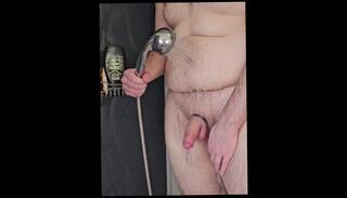 Video 1623219473: solo masturbation chubby, chubby amateur solo, chubby gay solo, chubby bear solo, chubby male solo, chubby gay porn, amateur chubby sex, chubby gay ass, solo masturbation big dick, amateur chubby french, chubby penis, solo shower masturbation, solo male ass play, chubby exhibitionist, fat chubby