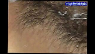 Video 114848535: barebacks young twink gay, twinks blowjob bareback, twink bareback anal, hairy bareback, twink oral gay