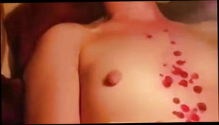 Video 1212913901: submissive sex slave, bdsm submissive sex, spanks slave bdsm, bdsm hot wax, humiliation submission, skinny submissive, slave sex toys, hot wax nipples, sexy wax, bdsm sub toyed, brutal sex slave, submissive straight, submissive 18 year old, humiliating position, hottest slave