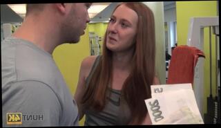 Video 401439403: linda sweet, pov cuckold wife, cuckold wife amateur sex, amateur couple pov sex, pov amateur couple fuck, pov teen amateur fuck, cuckold amateur wife sharing, pov pornstar fuck, czech wife cuckold, pov public sex, pov 60fps, girl friend training, girl friend hard