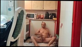 Video 1627696273: amateur homemade solo masturbation, cock solo male masturbation, solo big cock masturbation, cock solo handjob, solo masturbation naked, solo masturbation big dick, smoking solo masturbation, solo man big dick, penis solo, older man solo, kitchen solo, solo game, cock smokes cigarette, cock play