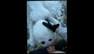 Video 1592399703: anime uncensored hentai, anime hentai fuck, anime blowjob uncensored, pov solo cumshot, hot anime hentai, anime hentai cosplay, hentai anime big, face fetish pov, solo male pov, amateur pov blowjob hardcore, pov amateur sloppy blowjob, pov blowjob huge cumshot, pov fucking big dick, fetish guy fuck, pov public fuck, warm cock sucking