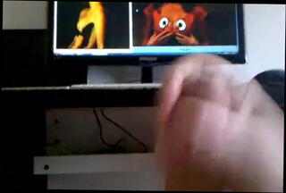 Video 33233401: katy perry, gay man cum, cum tits, fat cum, awesome cum