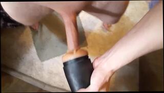 Video 1490593303: solo masturbation fleshlight, solo male fleshlight, solo male masturbation cumshot, solo big dick cumshot, big cock solo cumshot, solo amateur toys, pounding fleshlight