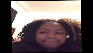 Video 312092003: amateur babe sucking dick, teen babe sucks dick, teen sucking dick blowjob, ebony teen sucking dick, sucking dick toy, amateur teen blowjob, teen babe moans, sucking good dick