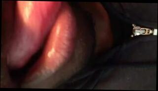 Video 305646501: sucking licking hard, babies licking, gay man licking