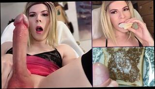 Video 1593416533: femboy solo cum, femboy solo masturbation, amateur femboy solo, dick solo masturbating cumming, solo cock masturbation cum, femboy trans shemale, hot solo amateur cumshot, solo big dick cum, ts solo masturbation, solo handjob cum, sexy shemale solo, solo ts beauty, cum load solo, solo cum eating, solo blonde ts, british femboy, 60fps amateur
