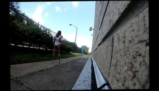 Video 964070203: shemale solo trans, solo amateur trans, sexy shemale solo, shemale ass solo, smoking amateur solo, shemale public solo, solo outside, shemale public flash