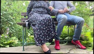 Video 1583221801: chubby bbw milf, milf amateur wife cuckold, milf cuckold hot wife, milf cuckolds husband, milf mom cuckold, homemade cuckold milf, chubby big ass milf, bbw milf cums, chubby russian milf, chubby latex, bbw milf huge, homemade milf big cock, milf handjob cum, milf handjob cumshot, amateur milf outdoor, milf takes cock, hottest homemade milfs, milf hd mom, amateur milf public, straight chubby, latex high heels