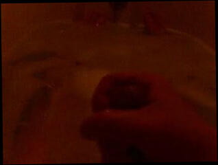 Video 102094401: gay bath, man gay