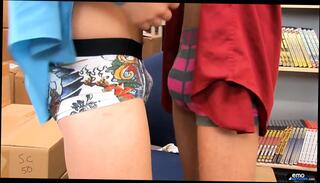 Video 1664148591: uncut gay boys, uncut young boys, boys big uncut, anal uncut, uncut blowjob, big uncut boner, hd uncut, twink, gay boys kissing young, big hard cock horny, gay office boss, sticking cock