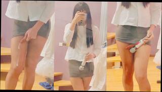 Video 1603240753: crossdresser sissy femboy trans, fetish crossdresser sissy, sissy crossdresser solo, sissy femboy trans shemale, sissy femboy ladyboy, femboy sissy cumshots, sissy crossdresser toying, sissy femboy masturbate, teen sissy femboy, sissy femboy amateur, beautiful sissy femboy, sissy crossdress japanese asian, crossdresser sissy panties, femboy creampie, solo masturbation sex toys, solo male sex toy, japanese crossdresser cosplay masturbation, ejaculation creampie