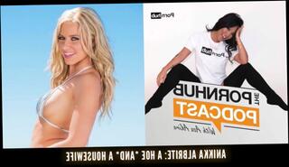 Video 1360443903: anikka albrite, skinny mom, skinny pornstar, skinny tattooed blonde, skinny mother, skinny japanese, mom behind, housewife