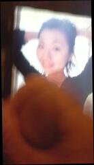 Video 188107001: amateur webcam girl masturbating, webcam girl cums, gay masturbation cum