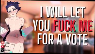 Video 1624461223: anime hentai cartoon creampie, cartoon porn anime hentai, hentai anime sex cartoon, hentai anime joi, pov hentai animation, erotic anime hentai, twink femboy masturbates, twink femboy gay, uncut gay twink, pov cumshot creampie, pov amateur twink, cute femboy twink, creampie moaning orgasm, twink gay porn men, twink gay porn male, femboy fucking, rough sex anime