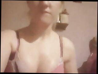 Video 1495585501: european amateur fingered, mom fingering, amateur blonde fingering, fingering straight, fingering taboo, home fingering, fingering hd, amateur family taboo