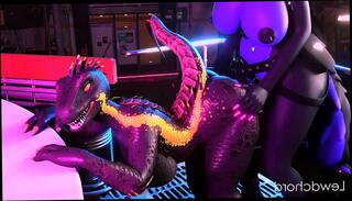 Video 1596567355: furry porn animation, futa furry, bdsm futa, futa trans, futa shemale, big futa cock, big tits anime, skinned shemale