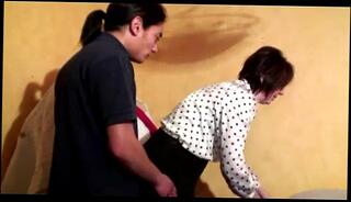 Video 384527795: granny anal threesome, mature granny gilf, granny grandma mature, gilf granny old, hairy mature granny, mature women grannies, hairy older women, hairy young women, granny stockings