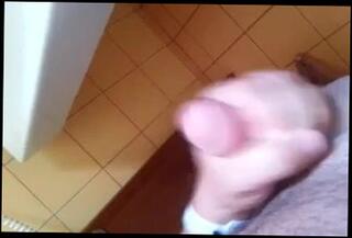 Video 172799801: cock dick jerk, gay dick jerk, amateur jerking dick, jerking cock masturbation, cock handjob masturbation, jerking small dick