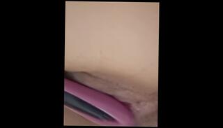 Video 1618938033: solo massage, amateur girl solo masturbation, school girl solo masturbating, massage amateur ass, big ass solo masturbation, big tits massage girl, latin solo masturbation, solo female masturbation, babysitter massage