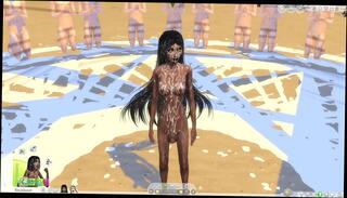 Video 1608933955: bukkake 3d, bukkake sperm, bukkake jizz, cum bukkake, bukkake cock, cum spunked