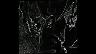 Video 336795455: handjob ball massage, cock balls massage, massage cock sucking, balls massage blowjob, massaged teen sucks, massage cock rubbing, redhead massage teen, petite teen massage, massage sucks big, hot cock massage, massage licking, massage college, teen college dorm, red sucking