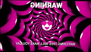 Video 1567041103: solo male joi, solo female joi, gay cum solo, solo gay amateur, joi cum eating, solo swallow, homo solo male, training joi, gay cock sucking, cock sucking job