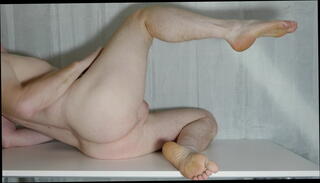 Video 1612835255: feet foot fetish toes, foot fetish soles toes, barefoot foot fetish, foot fetish solo, solo uncut cock masturbating, solo gay uncut cock, feet toe spreading, naked foot fetish, foot fetish big ass, amateur foot fetish, redhead foot fetish, feet foot play