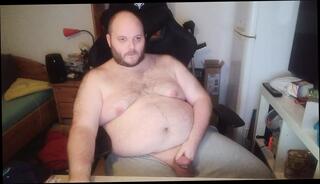 Video 1602680501: solo uncut cock masturbating, solo gay uncut cock, hairy uncut cock, chubby hairy masturbation, hairy solo cum, bear chubby hairy fat, uncut cock dripping, homemade masturbation solo, uncut european cock, small uncut cock, solo cum eating, solo masturbation hd, german fat chubby, naked glory, pants cum