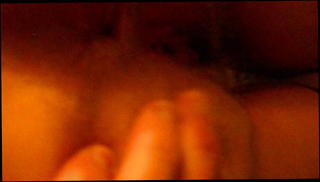 Video 852170201: hairy ass spread, wife spreads hairy, wifes hairy ass hole, hairy ass cum, homemade ass, homemade straight, panties spreads