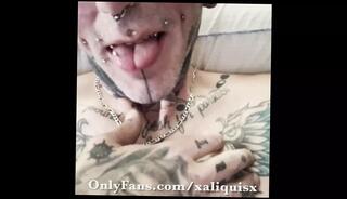 Video 1612924981: fetish solo masturbation, fetish gay solo, solo cock masturbation cum, pierced cock solo, solo big cock masturbation, cum swallowing fetish, big cock solo cumshot, solo masturbating straight, solo amateur masturbation, solo masturbation first time, cum eating fetish, solo guy masturbating, big white cock solo, friend solo masturbation, solo man masturbation, solo masturbation hd, fetish licking, fetish training, fetish self, mouth fetish, tattooed fetish, white american cock