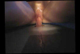 Video 128143201: amateur cuckold creampie, gloryhole creampie, bareback gloryhole, swingers creampie, glory hole creampie, woman creampie, straight gloryhole