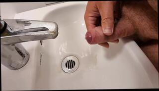 Video 1600042961: big cock bareback compilation, bareback cum compilation, fetish cum compil, compilation cumshots fetish, gay bareback compilation, condom compilation, huge cock cumshot compilation, boy cumshot compilation, homemade cum compilation, masturbation cum compilation, cumshot compilation huge loads, best cumshot compilation, cum filled condom, massive cumshot compilation, outdoor cumshot compilation, cum shot compilation, public cum compilation, german cumshot compilation, cumshot compilation hd, small cock compilation, thong compilation, little compilation, lingerie compilation