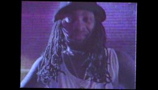 Video 100675203: pornstar skin, busting