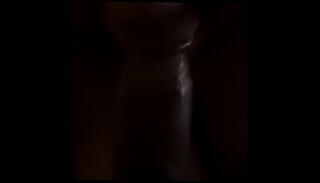 Video 1047540955: bbw bukkake, ebony bbw sucking dick, cock sucking ebony bbw, bbw sucks big cock, big tits bbw sucking, bbw sucks cum, amateur bbw sucking, bbw big natural tits, naughty ebony bbw, yummy bbw