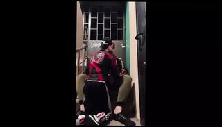 Video 1624663961: slave fucked bareback, bareback fuck suck cock, gay porn bareback boy, gay sex slave boy, gay hunk bareback fucking, amateur bareback gay sex, slave sucks masters, bear cock sucked barebacked, fucking bareback outdoors boys, cock sucker barebacked, slave boy cums, muscle hunks bareback fuck, big cock blowjob bareback, gay men bareback sex, leather master slave, european boy bareback, gay pig slave, man sex slave, fucking bareback hd, biker sucking, suck handsome, suck young man