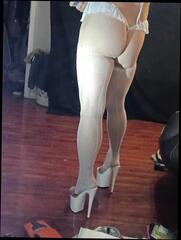 Video 1656415371: crossdresser sissy anal solo, crossdresser sissy pantyhose, sissy twink crossdresser, sissy crossdresser riding, white ass crossdresser sissy, gay sissy crossdresser white, sissy crossdresser masturbates, sissy crossdresser homemade, sissy crossdresser toying, amateur sissy crossdresser, feet licking foot, crossdresser pantyhose stockings, crossdresser pantyhose legs, old sissy crossdresser, gay twink bubble butt, crossdresser masturbating high heels, sissy homosexual, solo masturbation hd, gut, riding stick, cute ass, ass eating