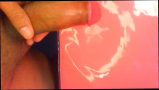 Video 1596061621: bbc bareback creampie, bbc solo moaning, bbc creampie cum, solo bbc masturbation, cock bareback creampie, amateur bbc creampie, bbc solo cumshot, gay bbc creampie, huge bbc creampie, solo male bbc, bbc creampie big, dick solo masturbating cumming, solo gay boy masturbates, horny solo male masturbation, horny homemade solo, horny latino gay bareback, bareback straight boys, bbc cums huge load, solo man moaning, solo guy moaning, solo men masturbating, big balls solo, solo masturbation hd, colombian bbc