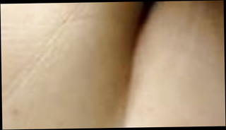 Video 1511395701: hot interracial pov anal, pov interracial fuck, pov interracial amateur, interracial pov big, interracial amateur couple fucking, interracial anal ass fucking, ladyboy fucks guy pov, shemale fucks guy interracial, sexy interracial couple, interracial fucking big cock