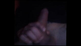 Video 1040811315: masturbation sucking dick big, gay sucking big dick, dick sucking latino, masturbacion gay, dick sucking tattooed, dick touch big, hetero gay