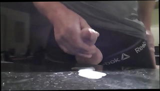 Video 1433434201: pussy masturbation cum, amateur pussy masturbate, gay masturbation cum, cum load pussy, pussy masturbation hd, massive cum load, nice pussy